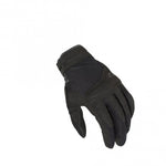 Macna gyermekek MC-Gloves Darko Black