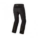 Macna textile mc-pants forge black