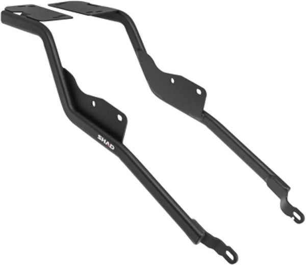 Shad Top Box illesztő V0BV57ST