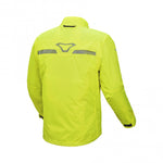 Macna rain jacket spray flu