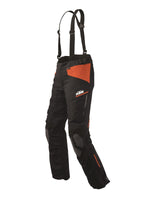 KTM GORE-TEX® nadrág elemi