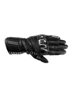 Seca MC-Gloves Mercury IV fekete