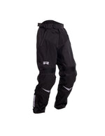 Richa kids textile mc-pants tipo black