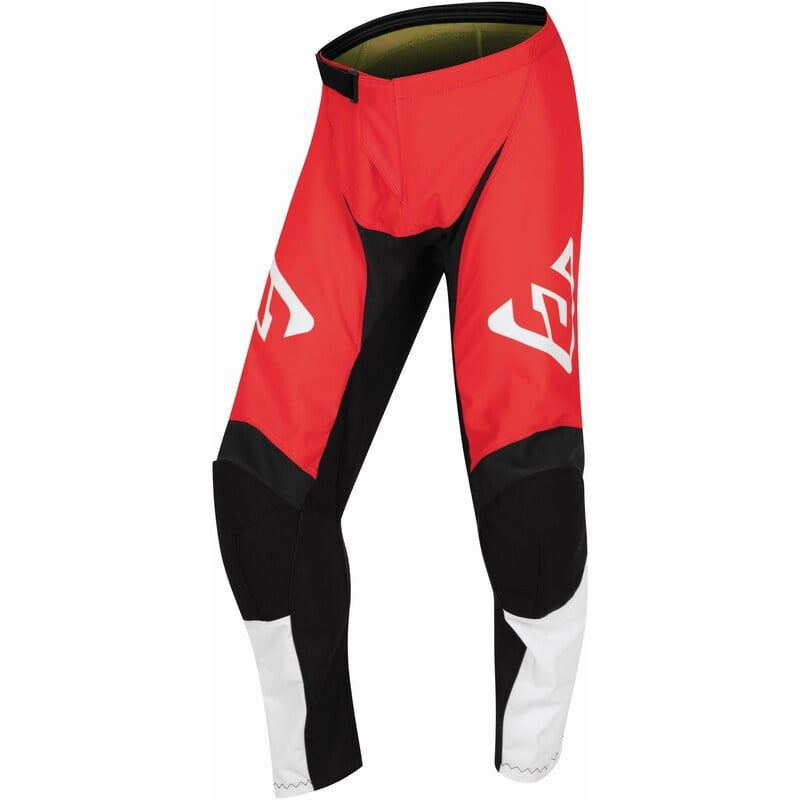 Válasz Cross Pants A22 Syncron Prism Red