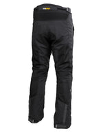 SECA TEXTILILE MC-Pants Venti