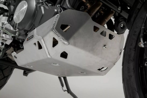 SW-MOTECH MOTOR GUED MSS.19.806.10001/S