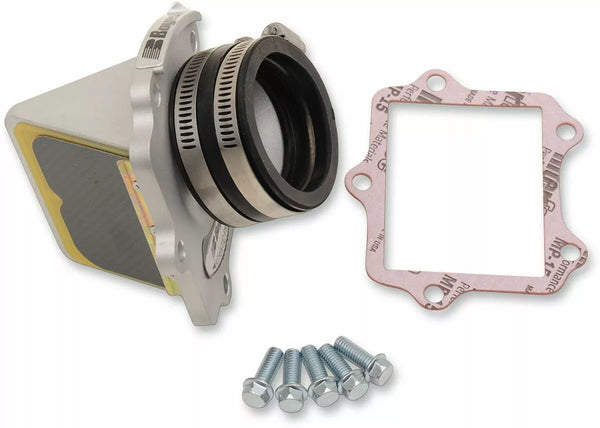 Boyesen szelep rad yz250/x rad-34J