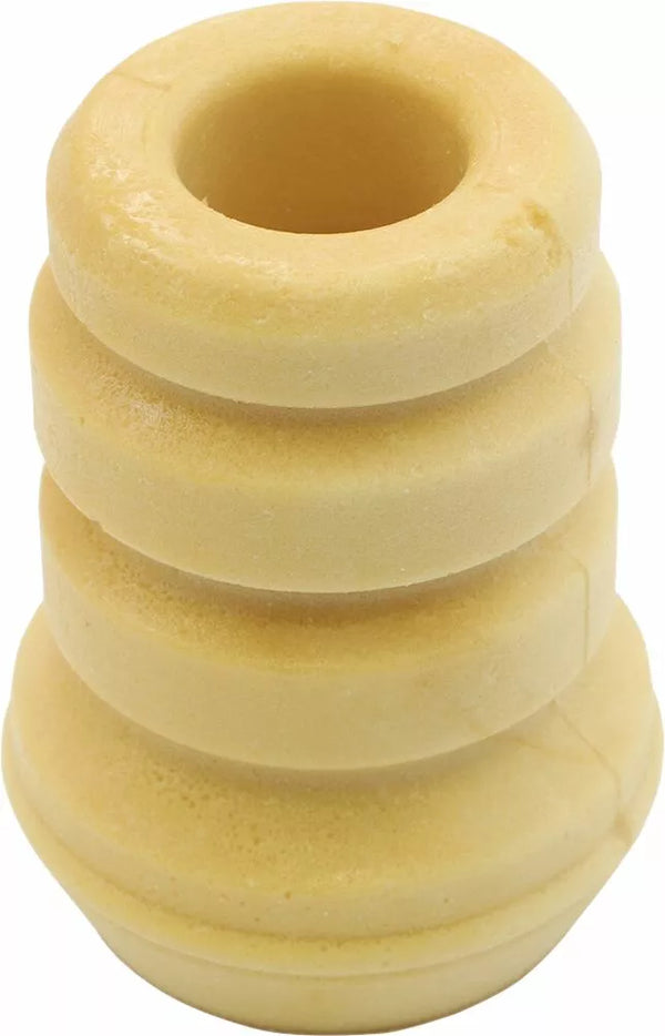 KYB BUMP GUUBER RCU 18 mm 120341800101