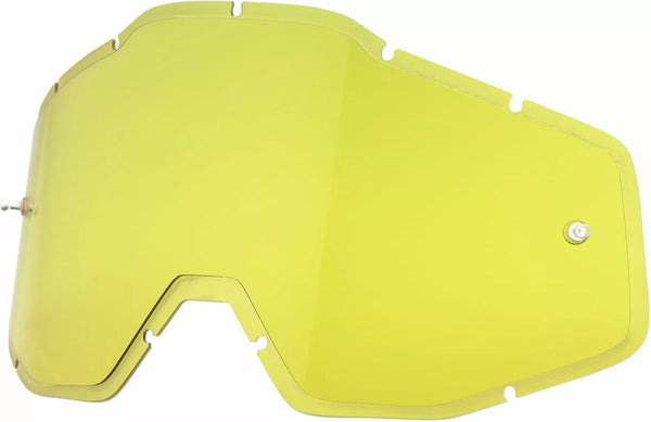 100% lencse/hozzászólások HD AF YL 51004-014-02