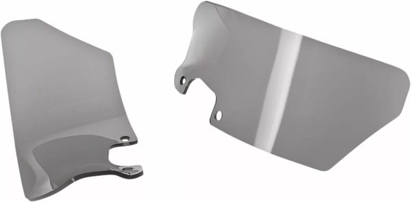 WRS Deflectors R1200GS Adventure BM007F