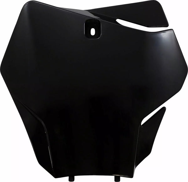 UFO lemez # FRT Gas Gas 21- BK GG07130 # 001