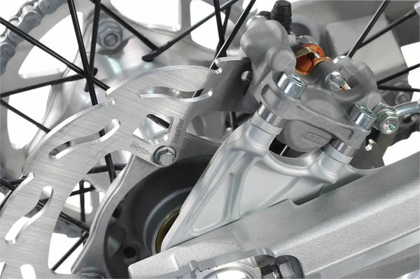 Moto-Master féknyereg adapter 211067