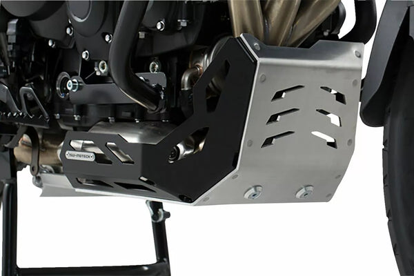 SW-MOTECH MOTOR GUED MSS.11.752.10001/B