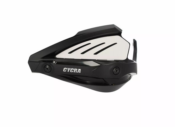 Cycra Voyager HDGRD AFRECATWIN 1CYC-7901-315