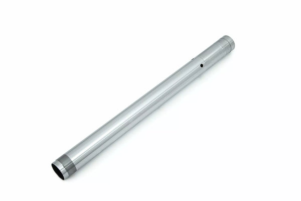 TNK villás cső ZX-6R 636 100-0050965