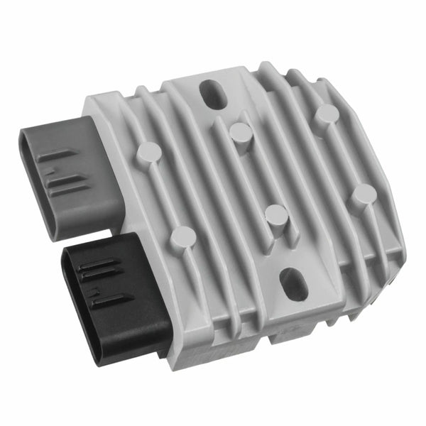 Ellenőrzés Reg / Rec KAW 02434-0P