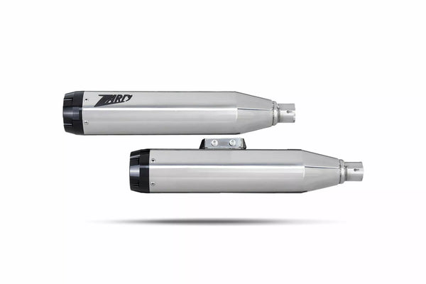 Zard Softail Breakout / Fatboy vékony zhd039s10seo-p