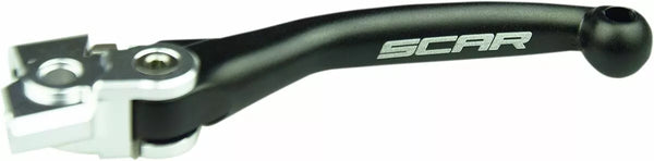 SCAR LVR UNCREALBLIBLE PIVOT CLH PCL500