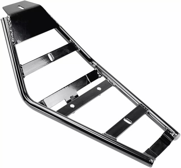 Szaddlemenek konzol sárvédő nyomkövető XL Z4224