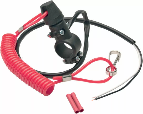 Maier Tether H-Bar akkumulátor 96946