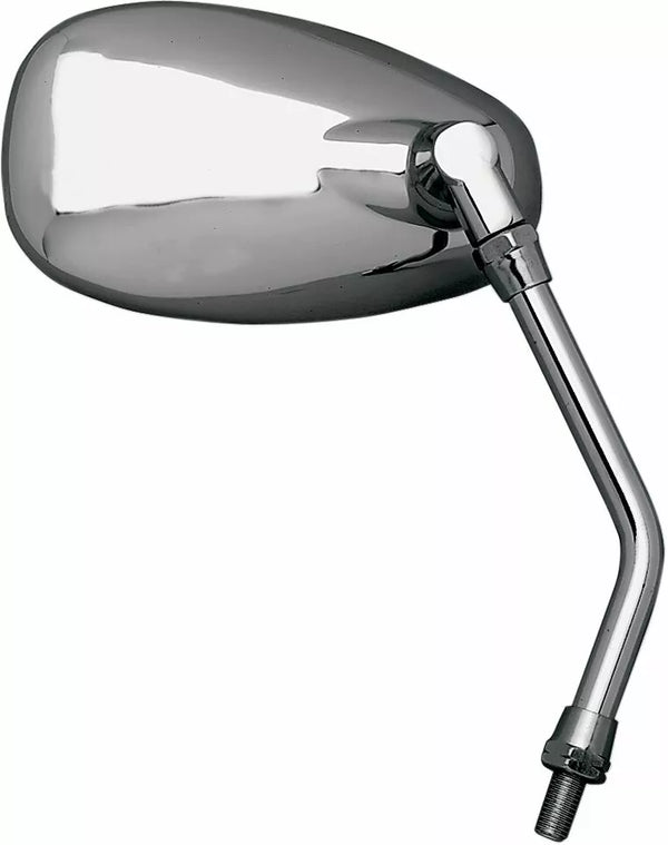 EMGo Mirror Chrome Jobb EC szár 20-86831