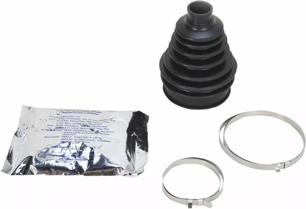 EPI Boot CV A fedélzeten a WE130151