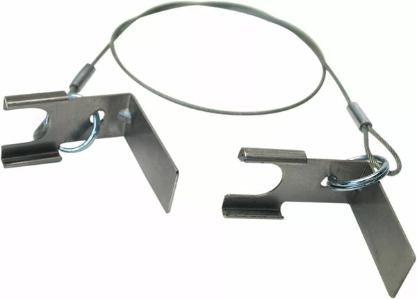 JIMS szerszám Balcer Retainer 779