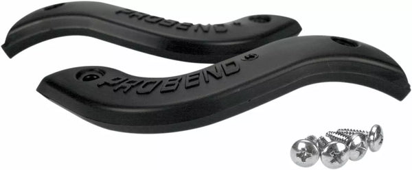 Cycra lökhárító műanyag pro Bend 1CYC-1057-12