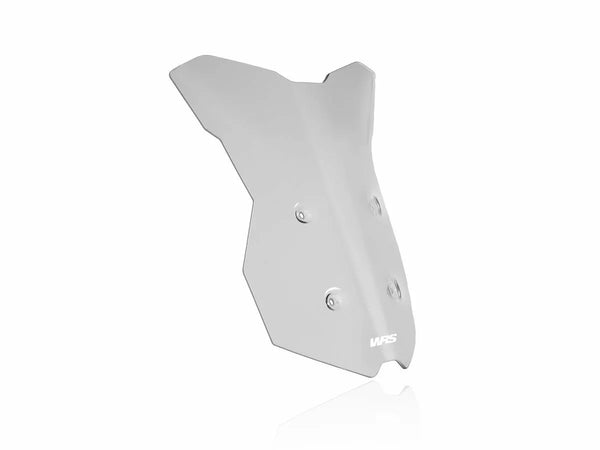 WRS szélvédő túra 1290 Superd KT006F