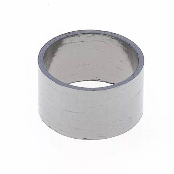 Centauro tömítés Exh muffl ho e43048028