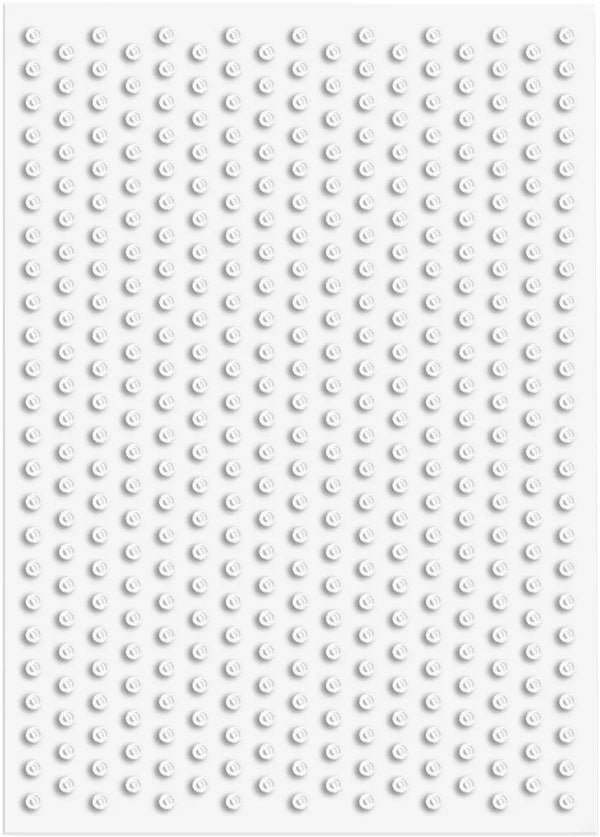 OneDesign Transport Bubble 350x250 mm BUMPS5P