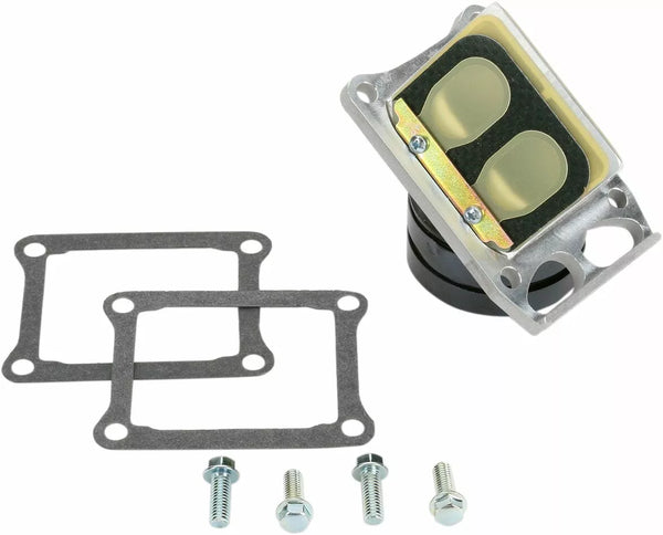 Boyesen rad szelve CR125 02 ROW-01G