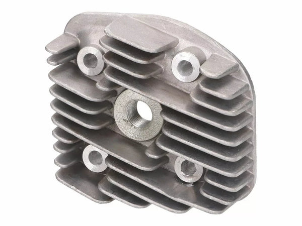 Naraku hengerfej 70cc NK102.83