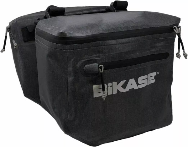 Bikase Urbanator Pannier's AJ 2046G