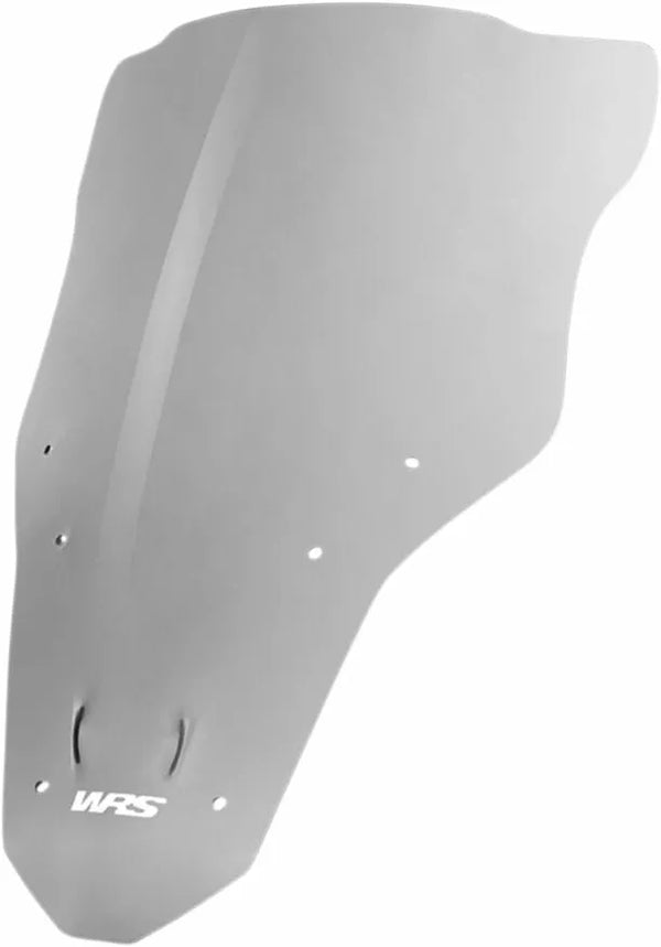 WRS szélvédő túra CRF1000L SM HO003F