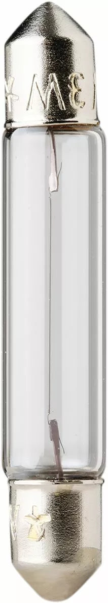 Flosser izzó cserepróttest teszt 10pk 5149