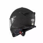 Premier sisak sisak strtfghtr u9bm xs apintstrfibu9m00xs