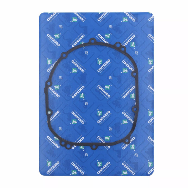 Centauro tömítés tengelykapcsoló KA 722B17091