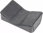 Difiak hölgyek textil MC kabát Craig Lady Black
