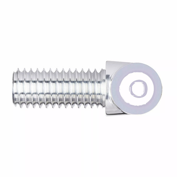 Motogadget Mo.Blaze Tens5 for Pos SV 6006019