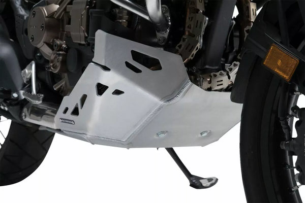 SW-MOTECH MOTOR GUED MSS.01.622.10002/S