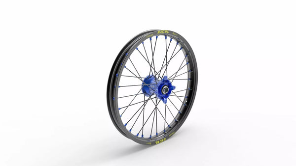 Kiterkerék elit 19x1.60 BL 20.712.1.bl