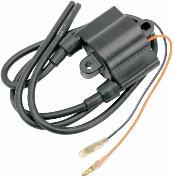 WSM Ignition Coil Kaw 004-180