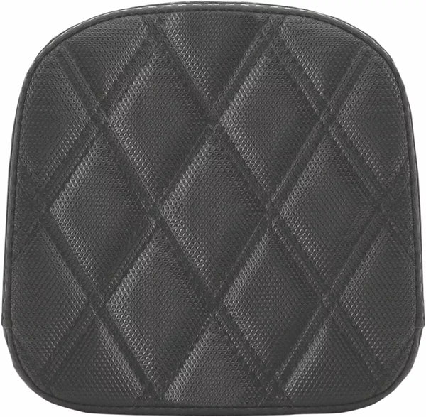 Saddlemen Pad Sissy SDC 0407SDC
