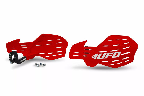 UFO kézvédők Guardian 2 RD PM01659@070