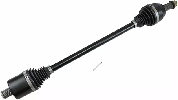 Demon Xtreme Heavy Duty Axle PAXL-6052XHD