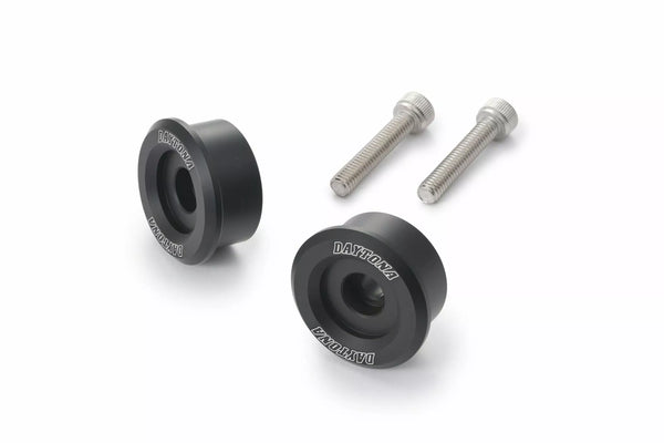 Daytona adapter a Barend Mirror Suz 89443 -hoz