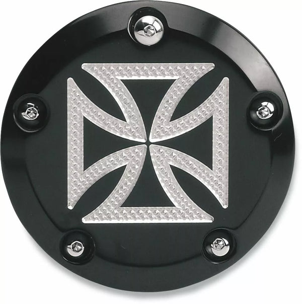 Accutronix pontok CVR Malt BL99-17TC C1605-CB