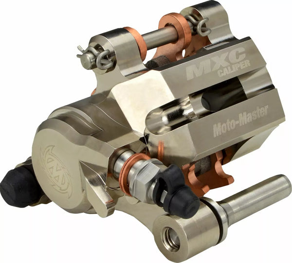 Moto-Master MXC féknyereg hátsó KTM 210109