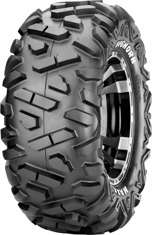 Maxxis Bigh M918 26x12R12 (305/55) 58NE 52599323